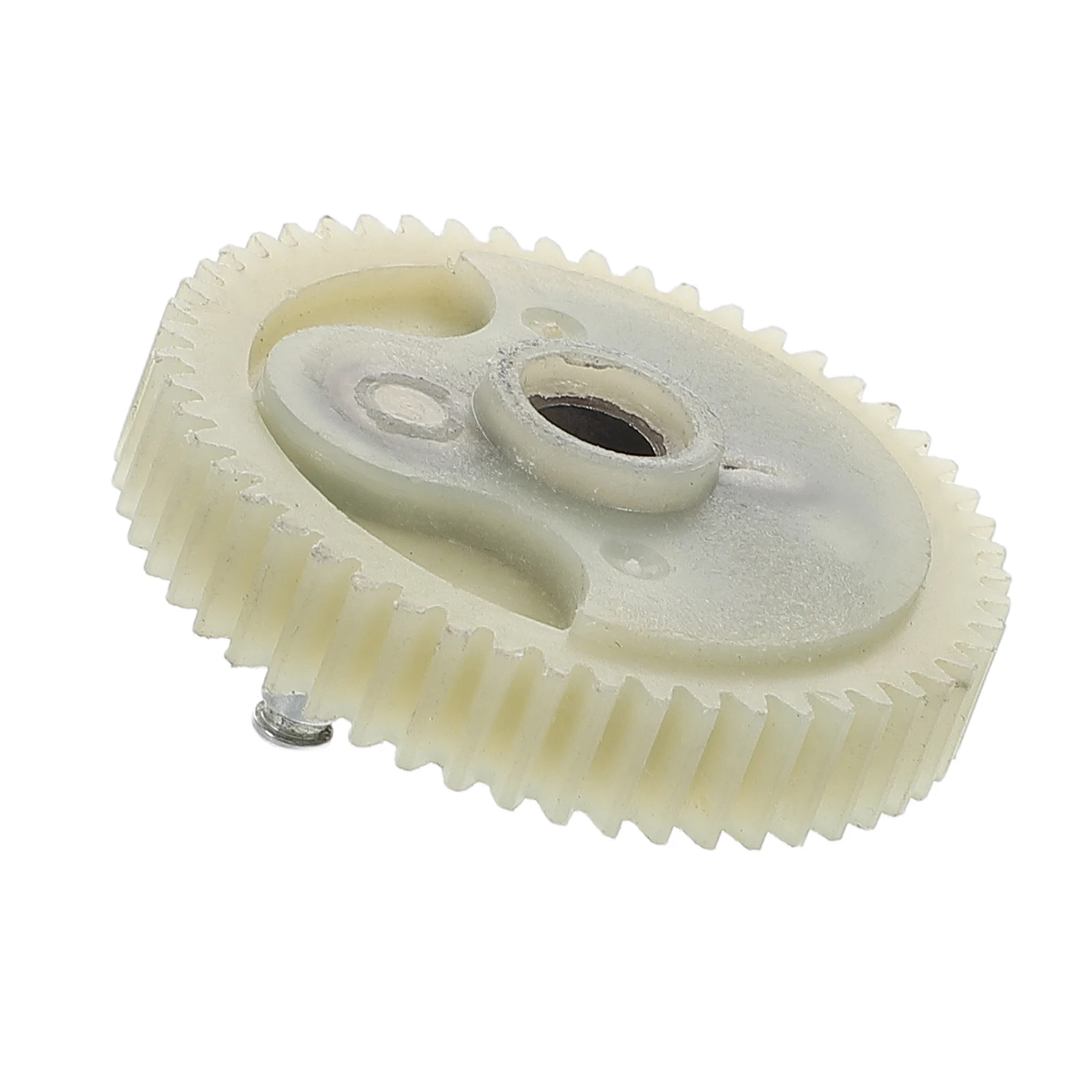 Inflatable Pump Gear 19 Cylinder Piston Air Compressor Fittings Sealed Rod Gasket Replacement Beige Tire Accessories Parts
Inflatable Pump Gear 19 Cylinder Piston Air Compressor Fittings Sealed Rod Gasket Replacement Beige Tire Accessories Parts