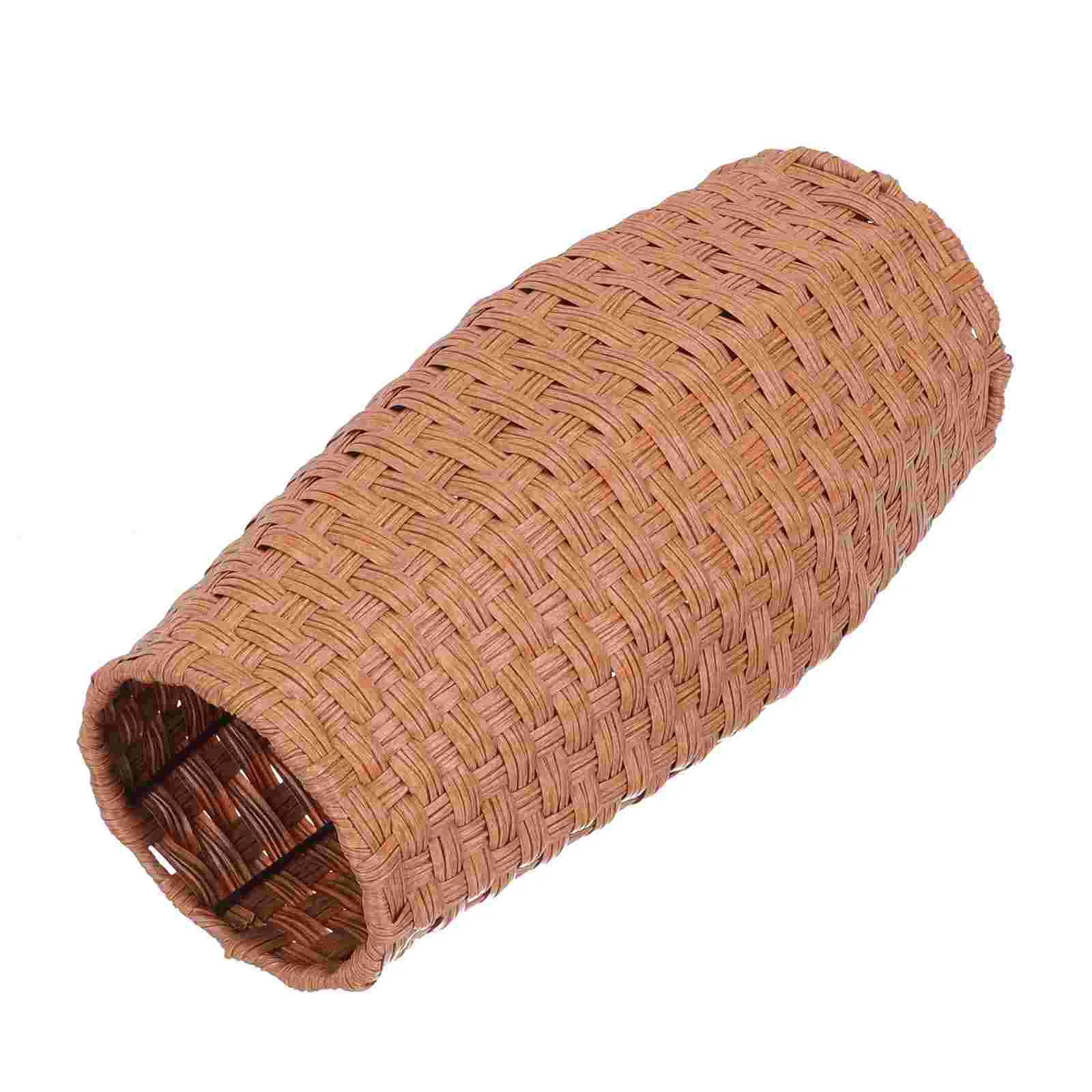 Rattan Vase Table Top Plant Stand Wicker Floor Large Standing Flower Home Decor Dried Holder Decorative Arrangement Pot Office
Rattan Vase Table Top Plant Stand Wicker Floor Large Standing Flower Home Decor Dried Holder Decorative Arrangement Pot Office