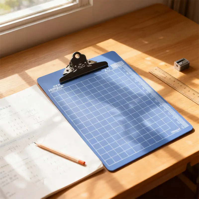 Simple Thicken A5 Folder Board Storage Clipboard Memo Pad Clip Notebook File Writing Clamps Paper Holder Office School Supplies
Simple Thicken A5 Folder Board Storage Clipboard Memo Pad Clip Notebook File Writing Clamps Paper Holder Office School Supplies