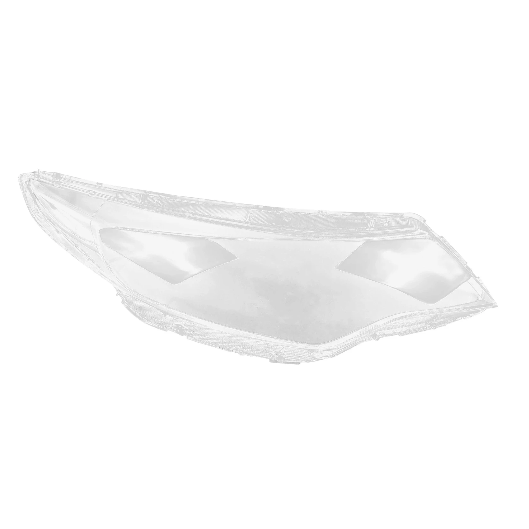 For Kia K5 Optima 2016 2017 2018 Right Headlight Shell Lamp Shade Transparent Lens Cover Headlight Cover
For Kia K5 Optima 2016 2017 2018 Right Headlight Shell Lamp Shade Transparent Lens Cover Headlight Cover