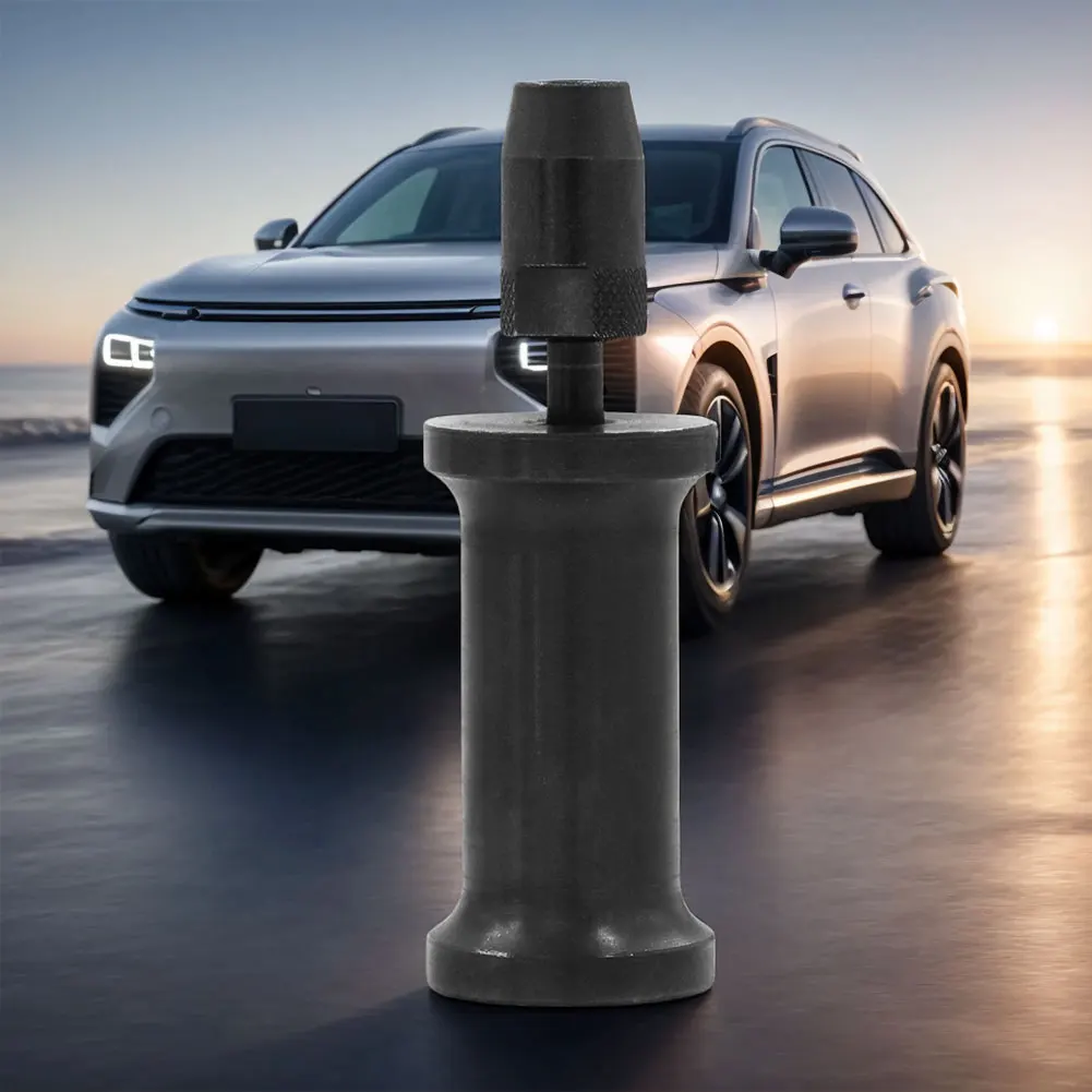 Fuel Injector Puller Removal Tool Fuel Injector Slid Hammer Puller Remover Tool for BMW N14 N18 N20 N26 N53 N54 N55 N63 S63
Fuel Injector Puller Removal Tool Fuel Injector Slid Hammer Puller Remover Tool for BMW N14 N18 N20 N26 N53 N54 N55 N63 S63
