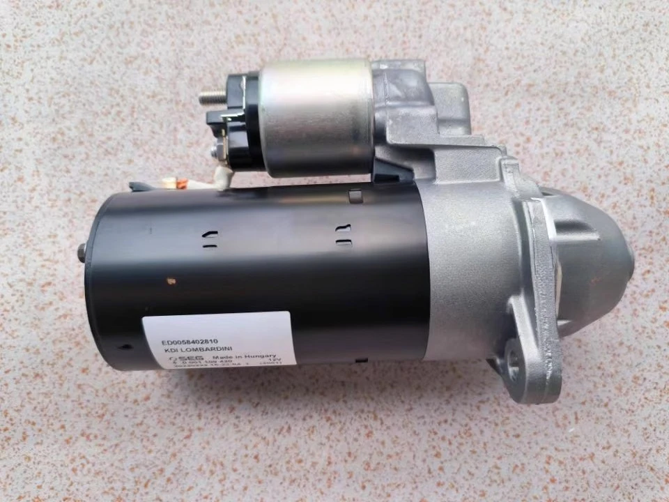 Пусковой двигатель Kohler die sel Kohler KDI2504TM, пусковой двигатель ED0058402810, пусковой двигатель
Пусковой двигатель Kohler die sel Kohler KDI2504TM, пусковой двигатель ED0058402810, пусковой двигатель