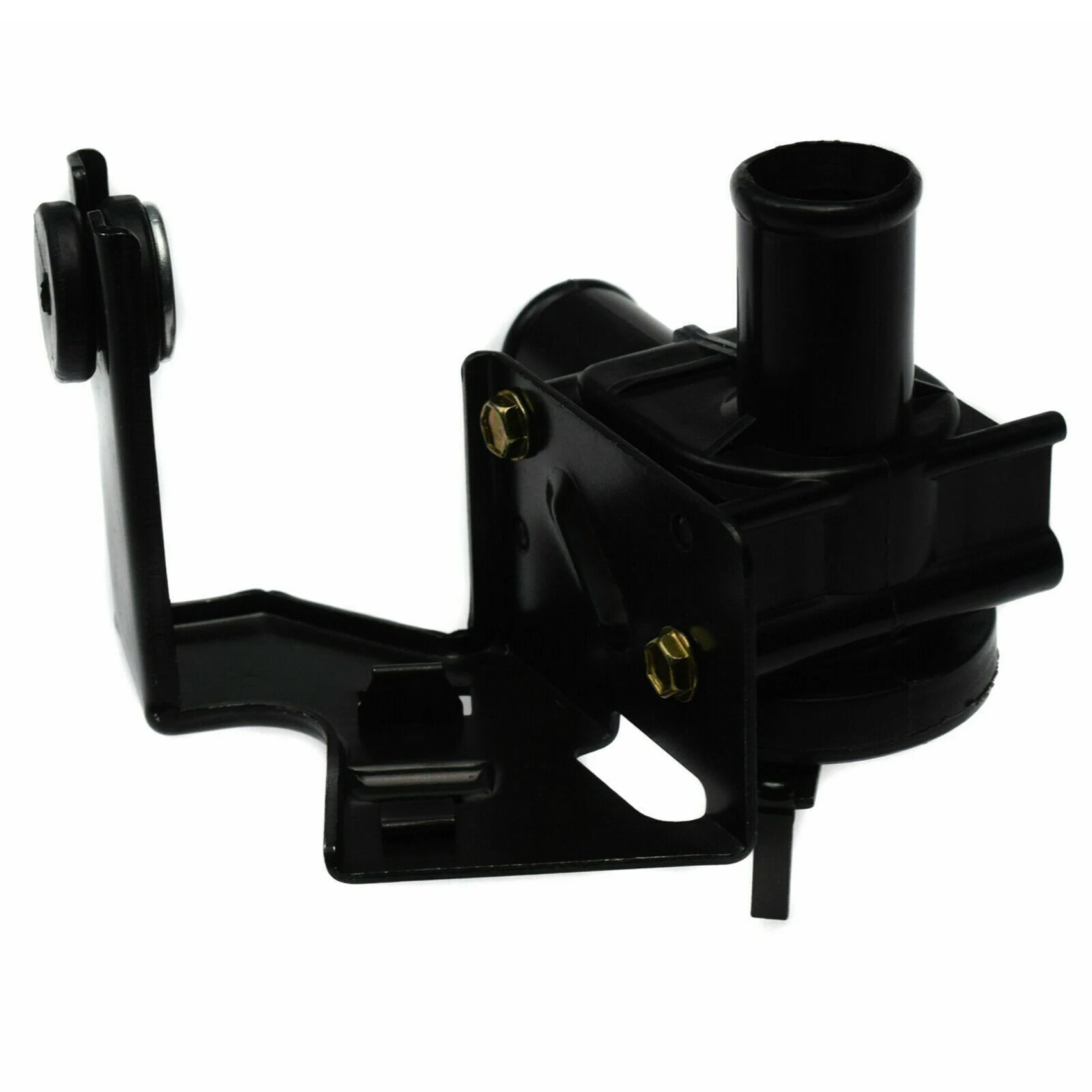 Superior-New Heater Control Valve For Geo Prizm Toyota Corolla 1993-1997 8724012260,87240-12260
Superior-New Heater Control Valve For Geo Prizm Toyota Corolla 1993-1997 8724012260,87240-12260