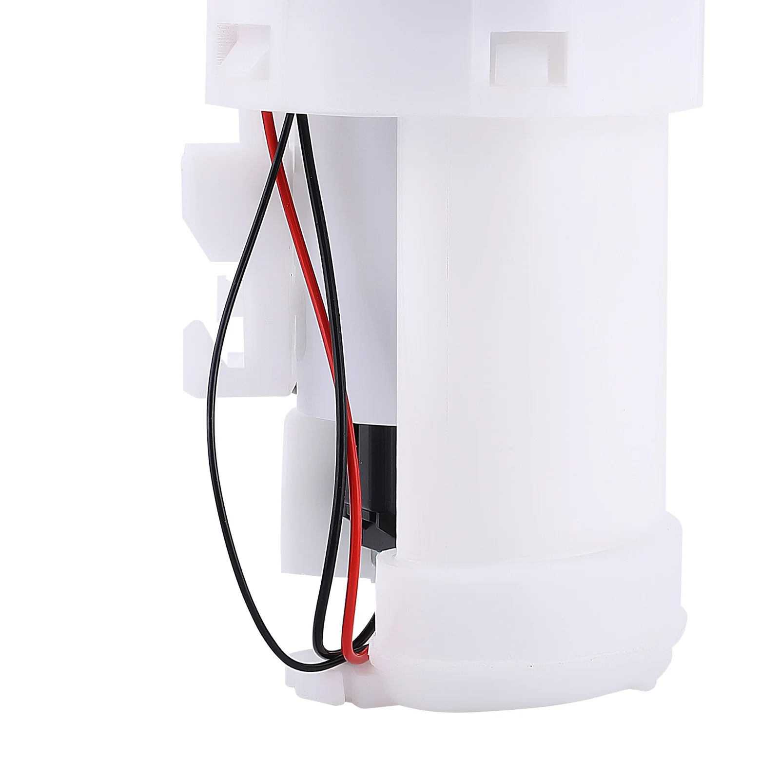 Fuel Pump Replacement Fuel Tank Pump for Yamaha YZF R1 2004-2006 5PW-13907-01-00
Fuel Pump Replacement Fuel Tank Pump for Yamaha YZF R1 2004-2006 5PW-13907-01-00