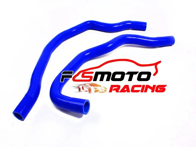 For HONDA S2000 S2K(AP1) F20C F22C1 2.0L/2.2L MANUAL 1999-2009 00 01 02 03 04 05 06 07 08 Silicone Radiator Hose Intercooler
For HONDA S2000 S2K(AP1) F20C F22C1 2.0L/2.2L MANUAL 1999-2009 00 01 02 03 04 05 06 07 08 Silicone Radiator Hose Intercooler