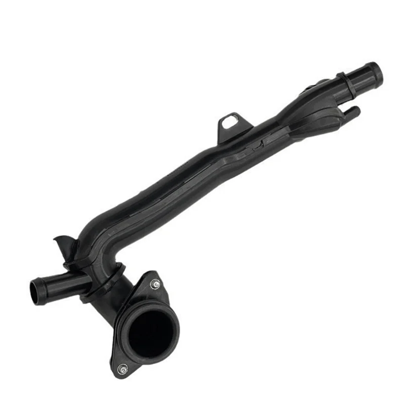 A2642008600 Engine Thermostat Coolant Tube Constant Temperature Cooling Pipe 2642008600 For
A2642008600 Engine Thermostat Coolant Tube Constant Temperature Cooling Pipe 2642008600 For
