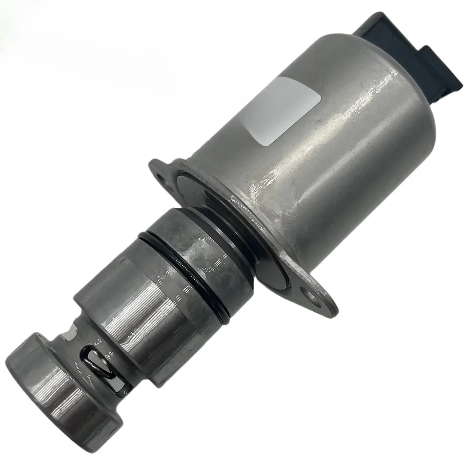 JJ Tool AccessoriesConstruction machinery parts 21485928 solenoid valve
JJ Tool AccessoriesConstruction machinery parts 21485928 solenoid valve
