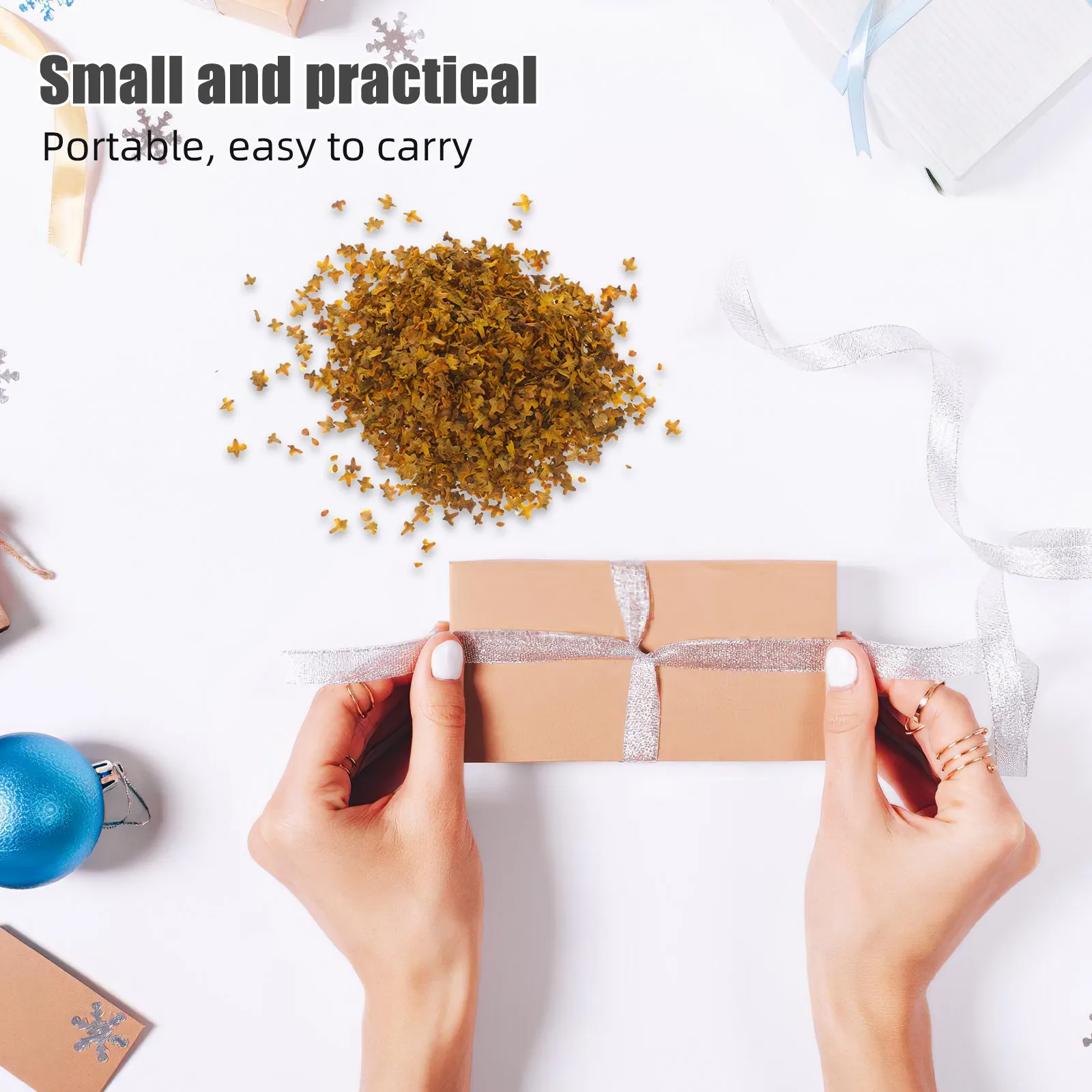 4 упаковки по 33 мл: реалистичные искусственные кленовые листья, разноцветные имитации осенних листьев для DIY-проектов, миниатюрных садов, железнодорожных макетов
4 упаковки по 33 мл: реалистичные искусственные кленовые листья, разноцветные имитации осенних листьев для DIY-проектов, миниатюрных садов, железнодорожных макетов