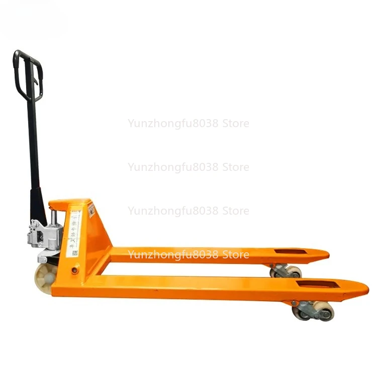 Quality 10 Ton Mechanical Toe Jack Railway Jack Standard Steel Rail Jack for Lifting
Quality 10 Ton Mechanical Toe Jack Railway Jack Standard Steel Rail Jack for Lifting