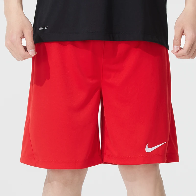 Nike (Nike) Fitness Shorts Men's Football Quick-Drying Breathable Sports Running Training Pants Casual Shorts Ib8654-657
Nike (Nike) Fitness Shorts Men's Football Quick-Drying Breathable Sports Running Training Pants Casual Shorts Ib8654-657