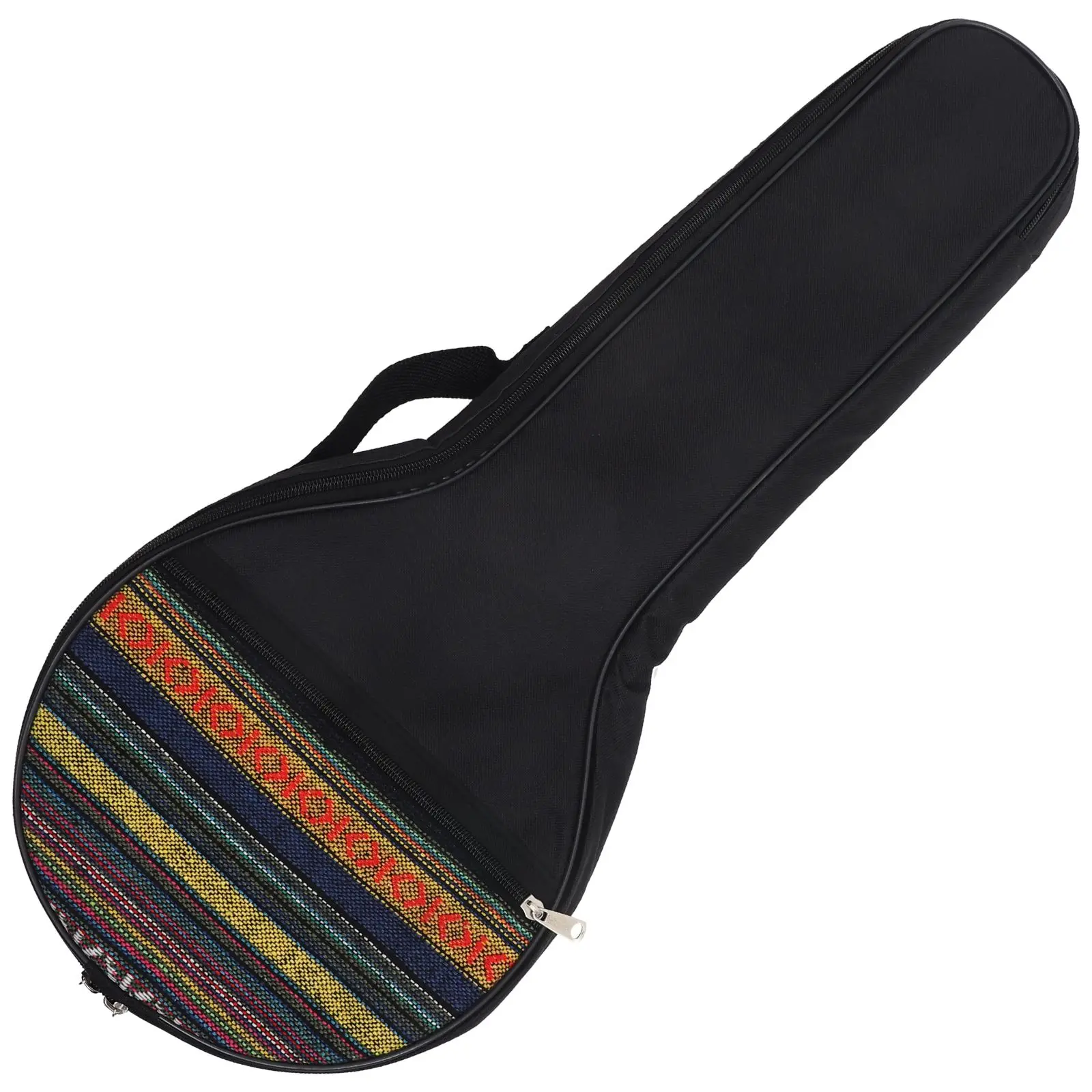 Container Carrying Ukulele Case Replacement Parts Instrument Storage Organizer Qin
Container Carrying Ukulele Case Replacement Parts Instrument Storage Organizer Qin