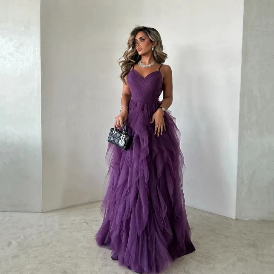 Prom Party Cocktail Evening Dresses Ball Gowns Luxury Dresses Women 2024 Bridesmaid Dress Woman Robe Soiree Formal Customized
Prom Party Cocktail Evening Dresses Ball Gowns Luxury Dresses Women 2024 Bridesmaid Dress Woman Robe Soiree Formal Customized