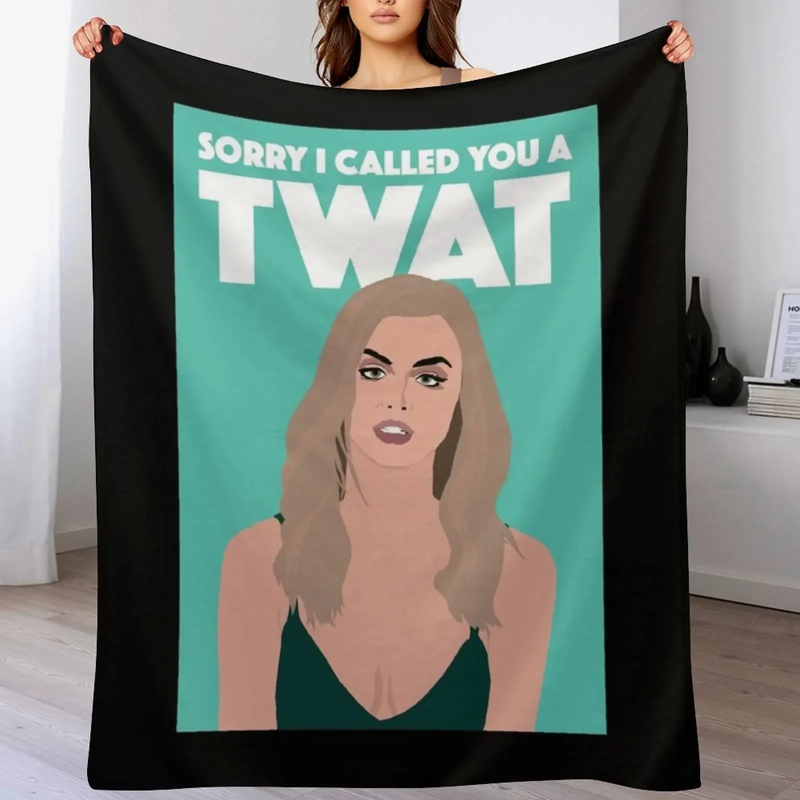 Mens Funny Vanderpump Rules Gift For Everyone Throw Blanket Luxury Throw Flannels Softest Multi-Purpose Blankets
Mens Funny Vanderpump Rules Gift For Everyone Throw Blanket Luxury Throw Flannels Softest Multi-Purpose Blankets