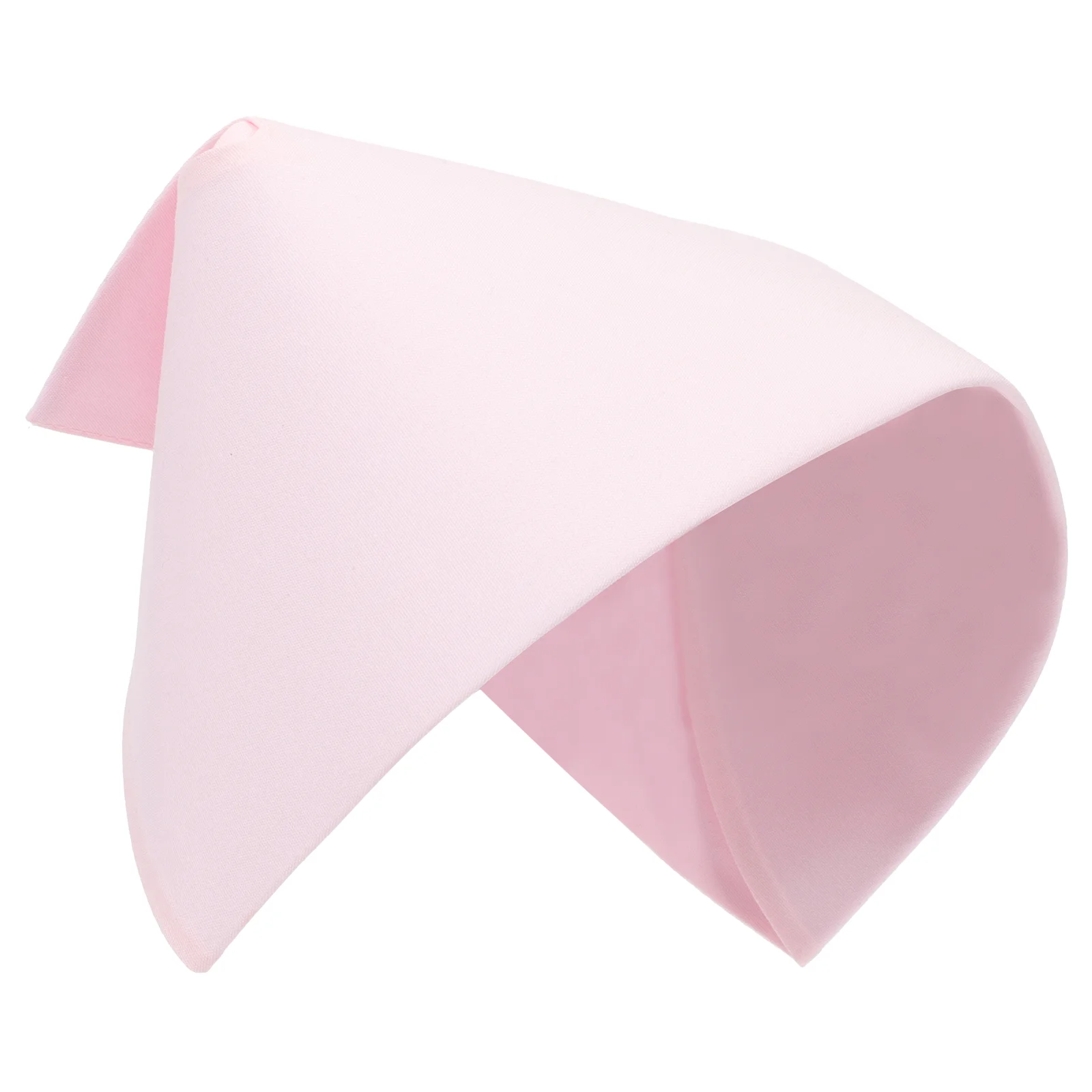 Nurse Hat Cotton Caps Lightweight Breathable Women Headband Cap Multipurpose Work Cover Operating Room Pharmacist Dovetail
Nurse Hat Cotton Caps Lightweight Breathable Women Headband Cap Multipurpose Work Cover Operating Room Pharmacist Dovetail