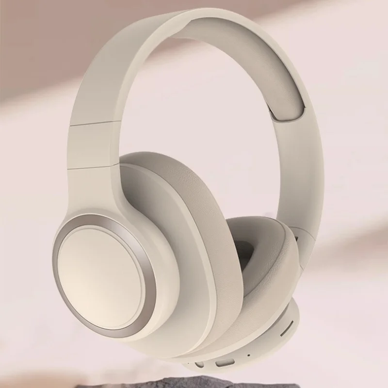 Popular p2962 Bluetooth headphone head-mounted wireless music headset plug-in stereo popular space audio
Popular p2962 Bluetooth headphone head-mounted wireless music headset plug-in stereo popular space audio