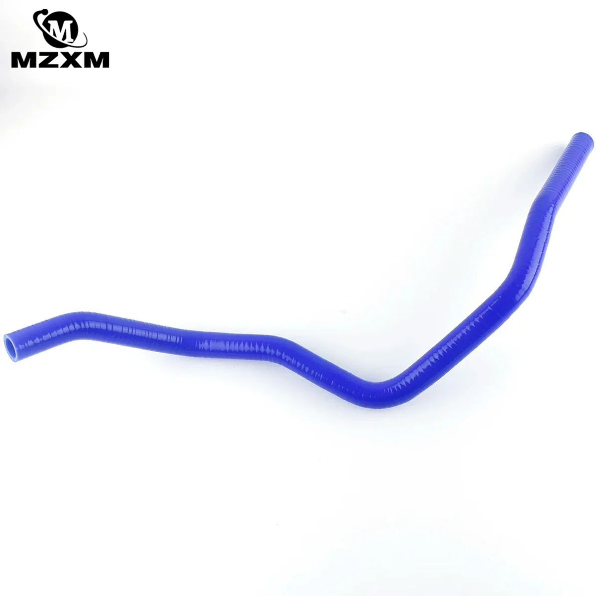 2pcs For Yamaha Grizzly 550 700 YFM550 YFM700 2009-2011 Silicone Radiator Hose Kit 2010
2pcs For Yamaha Grizzly 550 700 YFM550 YFM700 2009-2011 Silicone Radiator Hose Kit 2010