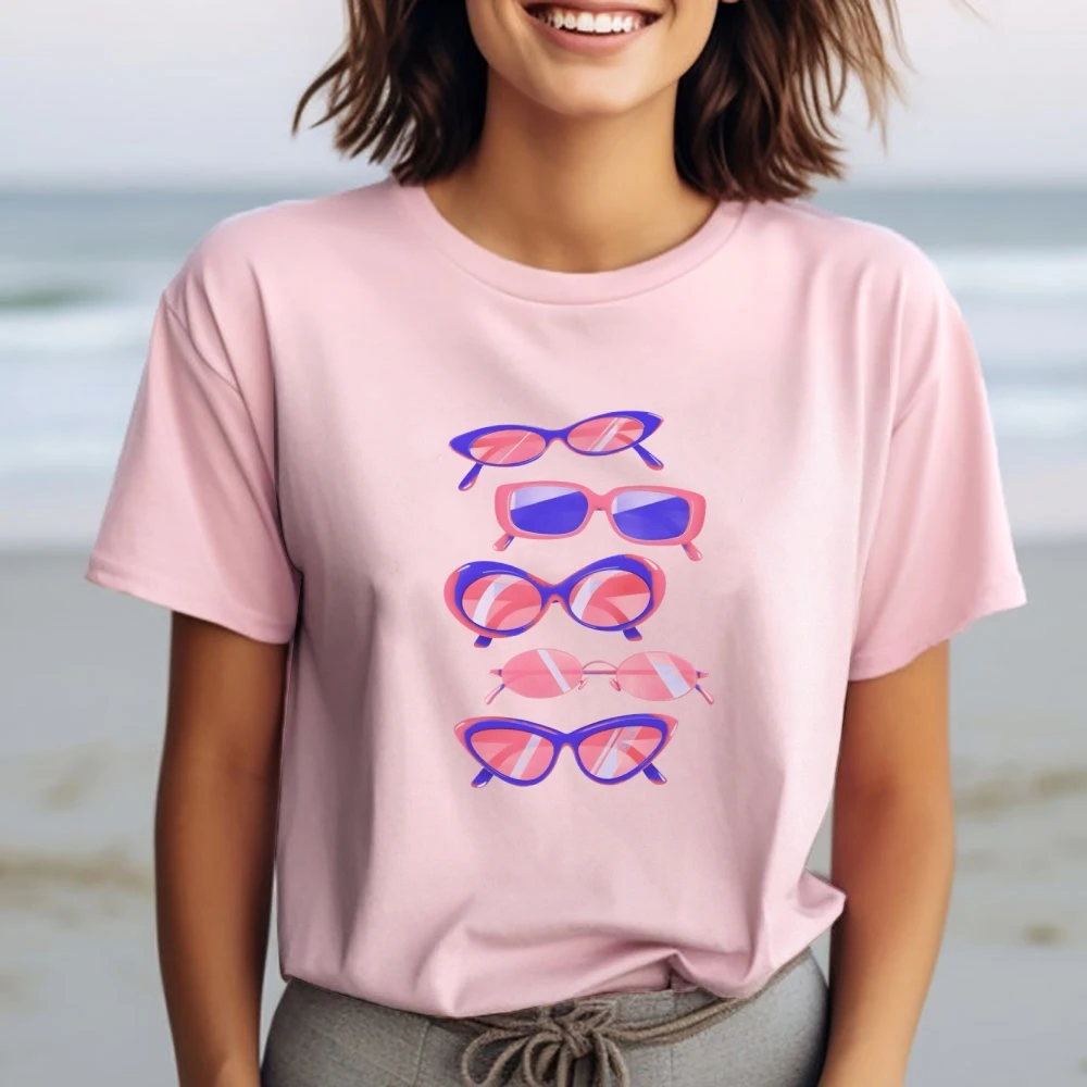 Carbon-Neutral Production Crewneck - Solar-Powered Digital Print, Retro Gym-to-Street Top with Carbon Credit Certification
Carbon-Neutral Production Crewneck - Solar-Powered Digital Print, Retro Gym-to-Street Top with Carbon Credit Certification