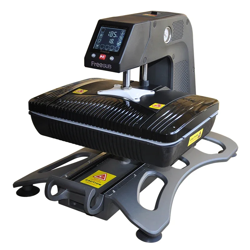 l # for3d sublimation vacuum heat transfer press machine t-shirt printing machine mobile phone cover sublimation machine
l # for3d sublimation vacuum heat transfer press machine t-shirt printing machine mobile phone cover sublimation machine