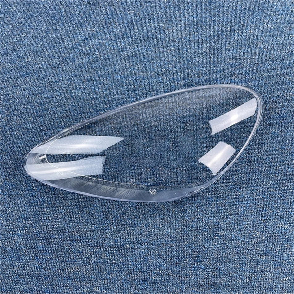 For Porsche Cayenne 2011 2012 2013 2014 Accessories Car Lampshade Headlight Shell Car Front Headlight Lens Cover Lights Shell
For Porsche Cayenne 2011 2012 2013 2014 Accessories Car Lampshade Headlight Shell Car Front Headlight Lens Cover Lights Shell