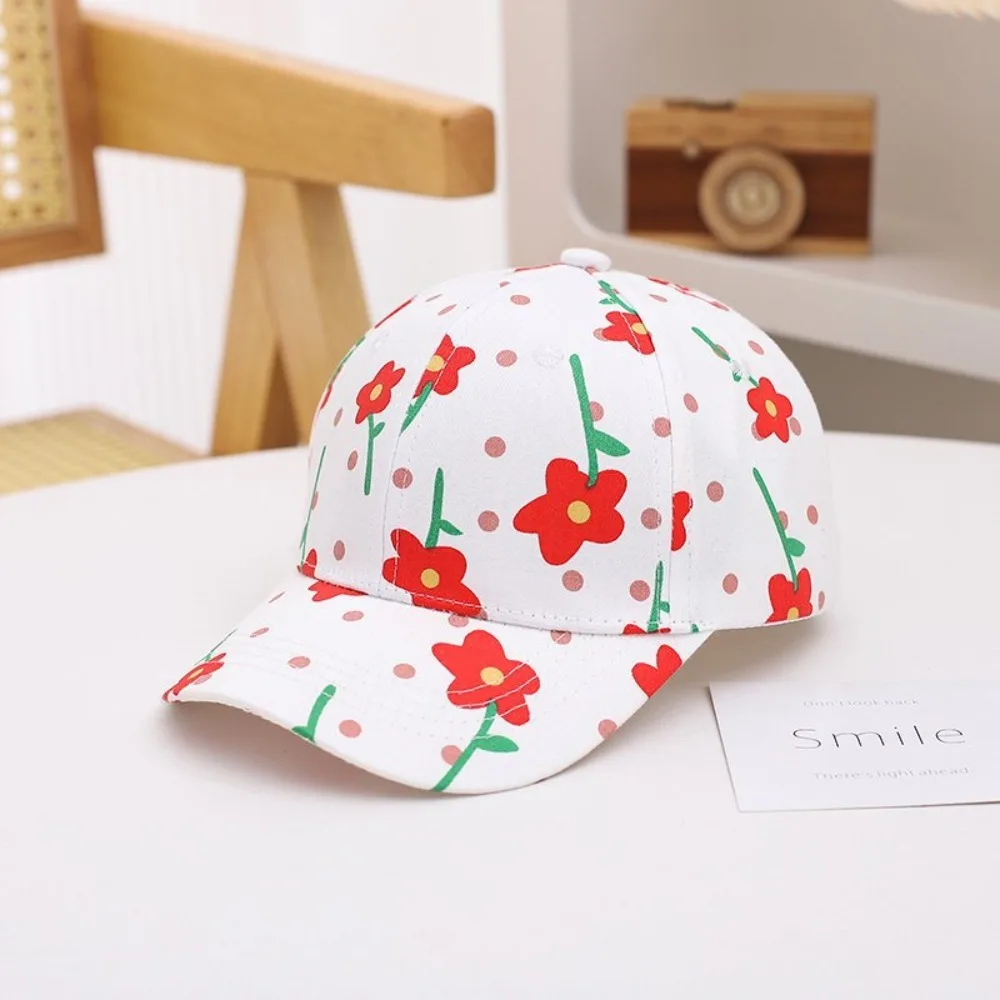 Cute Cartoon Pattern Children Snapback Hat Breathable Adjustable Baby Baseball Cap Sun Protection Toddler Sun Hats Kids
Cute Cartoon Pattern Children Snapback Hat Breathable Adjustable Baby Baseball Cap Sun Protection Toddler Sun Hats Kids