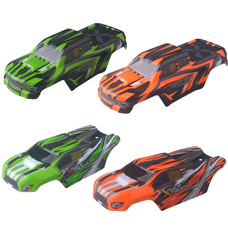 SG1601 SG1602 SG-1601 SG-1602 RC автомобильные запасные части автомобильный корпус
SG1601 SG1602 SG-1601 SG-1602 RC автомобильные запасные части автомобильный корпус