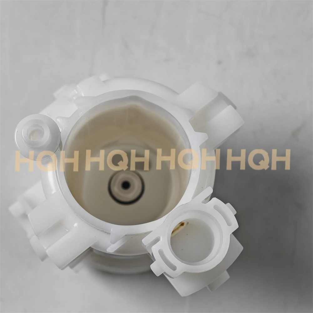 Fits For Yamaha XJR1300 XJR1300C XVS1300 V-Star Tourer XVS1300CT Fuel Filter 3D8-13907-01 3D8-13907-00 3D81390701 3D81390700 3D8
Fits For Yamaha XJR1300 XJR1300C XVS1300 V-Star Tourer XVS1300CT Fuel Filter 3D8-13907-01 3D8-13907-00 3D81390701 3D81390700 3D8