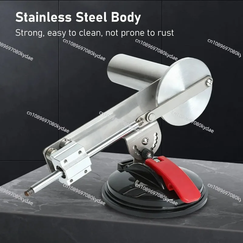 60mm Stroke DC Linear Actuator Variable Speed Reciprocating Telescopic Motor
60mm Stroke DC Linear Actuator Variable Speed Reciprocating Telescopic Motor