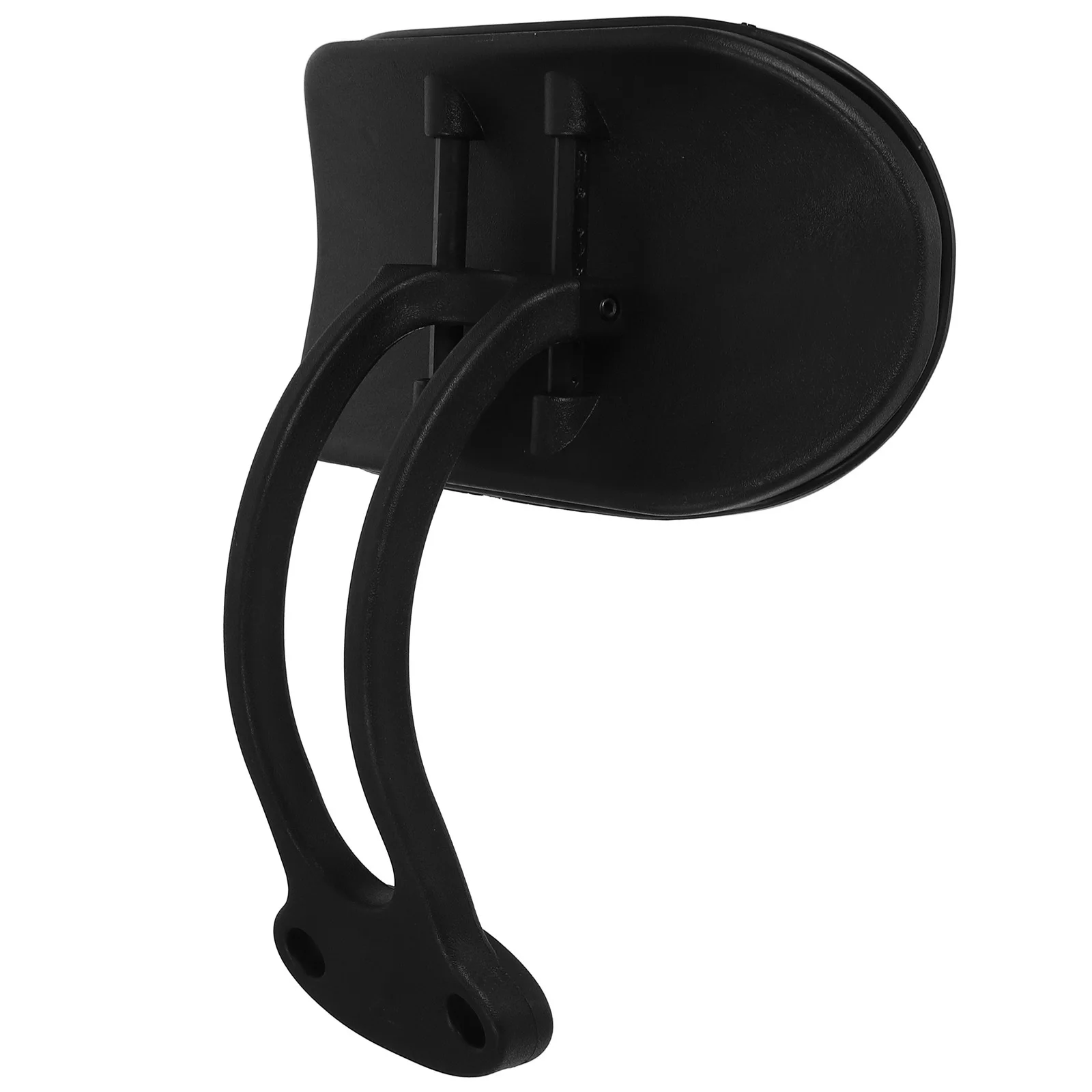 Adjustable Office Chair Headrest Comfortable Neck Support Ergonomic Design Wear-Resistant Nylon For Home Office Study
Adjustable Office Chair Headrest Comfortable Neck Support Ergonomic Design Wear-Resistant Nylon For Home Office Study