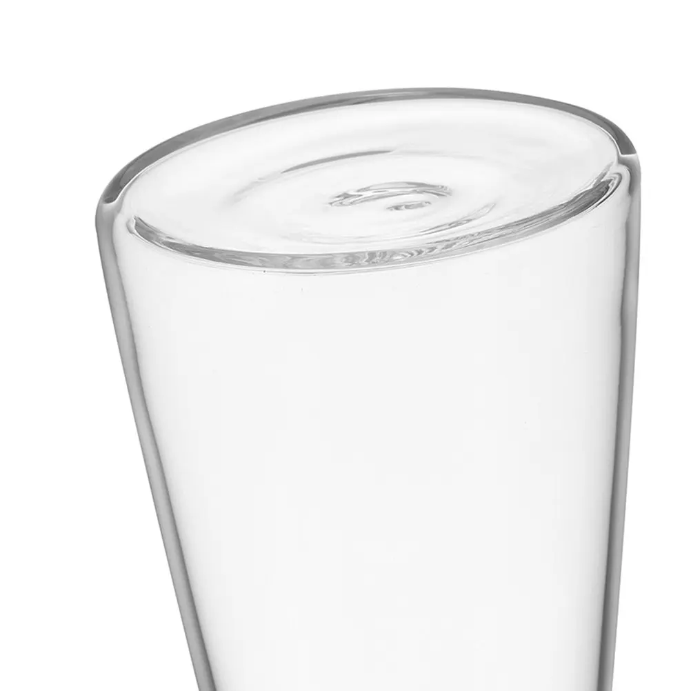 900Ml Heat Resistant Glass Water Pot Lead Free High Borosilicate Manual Crafted Transparent Crystal Clear Pitcher for Hot Cold
900Ml Heat Resistant Glass Water Pot Lead Free High Borosilicate Manual Crafted Transparent Crystal Clear Pitcher for Hot Cold
