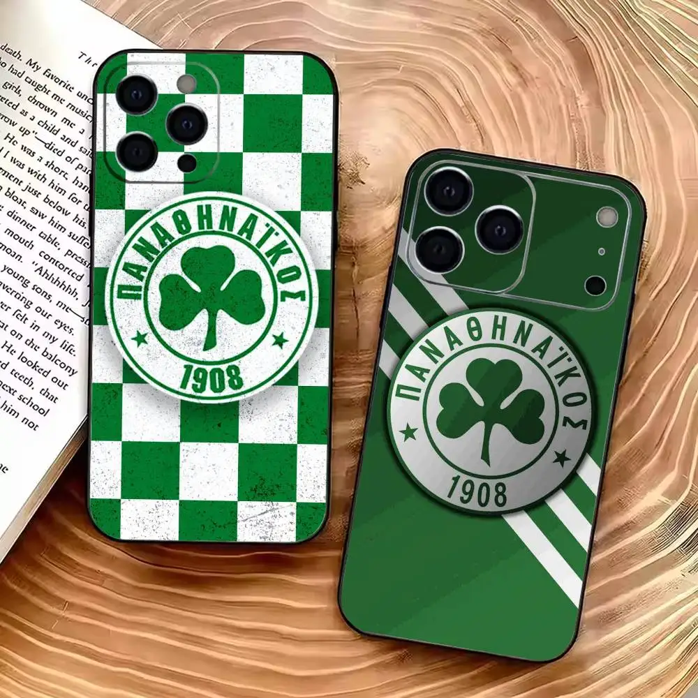 ART P-Panathinaikos A-Athens PA Phone Case For iPhone 17,16,15,14,13,12,11 Pro Max,16Plus,XS Soft Black Cover
ART P-Panathinaikos A-Athens PA Phone Case For iPhone 17,16,15,14,13,12,11 Pro Max,16Plus,XS Soft Black Cover