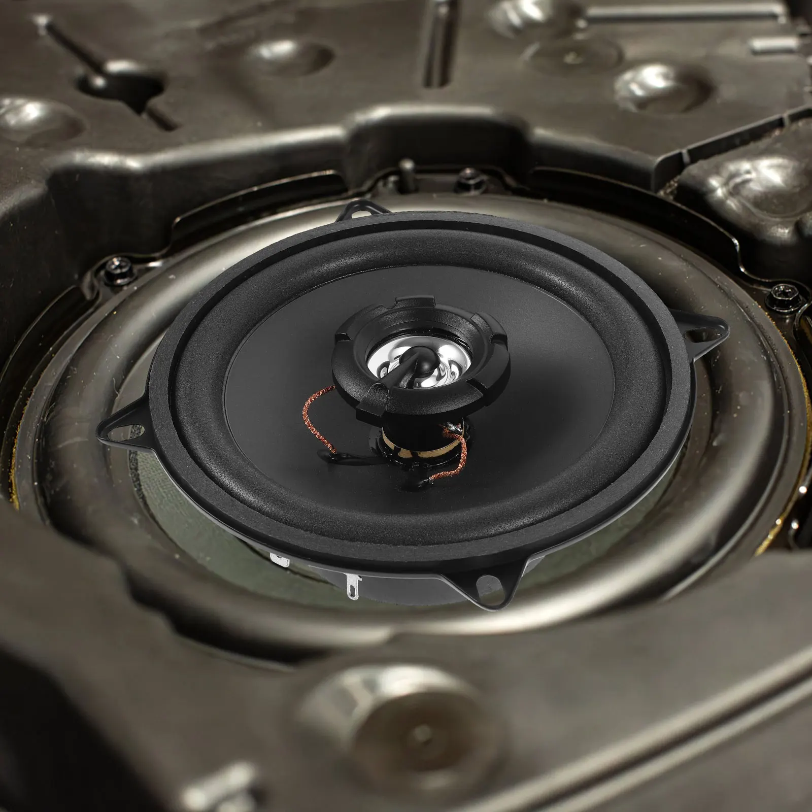 Speakers Inch Car Audio Speaker for Car Vehicle Speaker Door Speakers Automotive Sound Quality Frequency Response
Speakers Inch Car Audio Speaker for Car Vehicle Speaker Door Speakers Automotive Sound Quality Frequency Response
