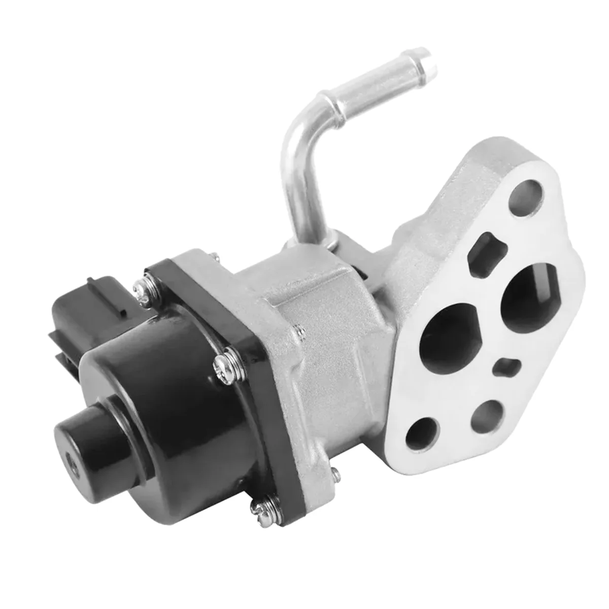 Клапан рециркуляции отработавших газов для Ford Focus C-Max Fiesta Mondeo Maverick S-Max LF01-20-300 1S7G-9D475-AK 1119890 5204549 1590848 ЭГВ1025 -А04У
Клапан рециркуляции отработавших газов для Ford Focus C-Max Fiesta Mondeo Maverick S-Max LF01-20-300 1S7G-9D475-AK 1119890 5204549 1590848 ЭГВ1025 -А04У