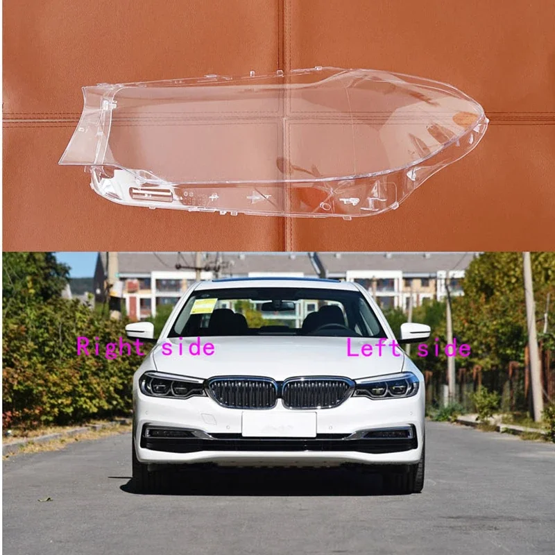 Для BMW 5 серии G38 G30 2018 2019 2020 автомобильная фара, чехол для фары, сменная линза для фар, стекло фары
Для BMW 5 серии G38 G30 2018 2019 2020 автомобильная фара, чехол для фары, сменная линза для фар, стекло фары