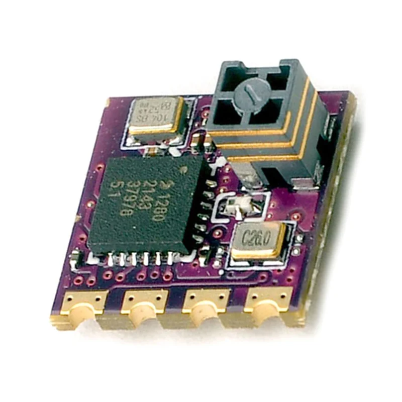 Superior Quality-2.4G ELRS EP2 TCXO Receiver Tiny Expresslrs High Performance Tiny Expresslrs Forlong Range FPV Racing Drones Ac
Superior Quality-2.4G ELRS EP2 TCXO Receiver Tiny Expresslrs High Performance Tiny Expresslrs Forlong Range FPV Racing Drones Ac