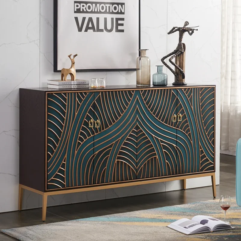 Kitchen Mobile Living Room Cabinets Librero Filing Storage Organizer Display Nordic Cabinets Entryways Cajonera Hotel Furniture
Kitchen Mobile Living Room Cabinets Librero Filing Storage Organizer Display Nordic Cabinets Entryways Cajonera Hotel Furniture