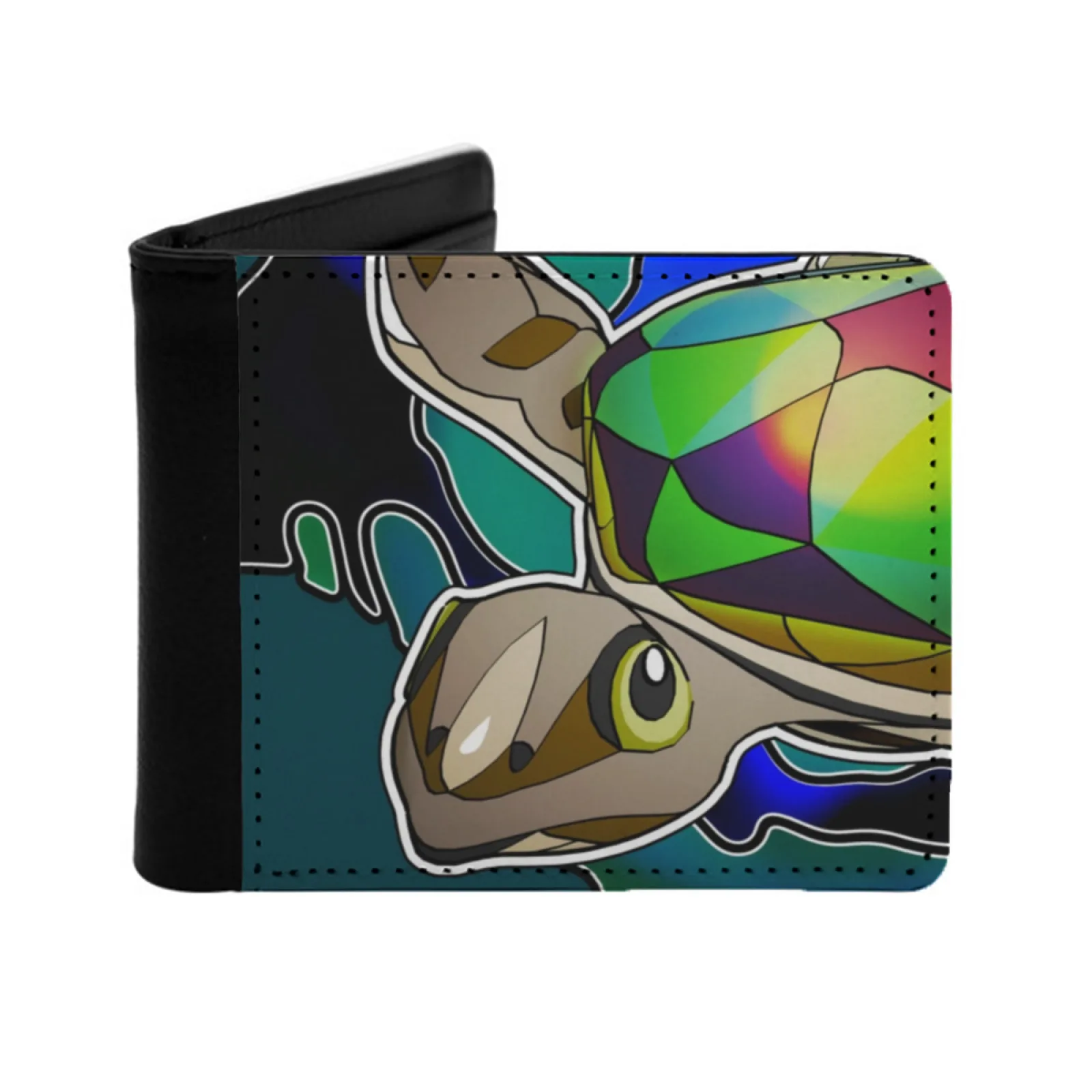 Sea Turtle Men Wallets Card Man Wallet Short Purse Bi-Fold Personalized Purses Sea Turtle Turtle Cute Sweet Kids Children Blue
Sea Turtle Men Wallets Card Man Wallet Short Purse Bi-Fold Personalized Purses Sea Turtle Turtle Cute Sweet Kids Children Blue