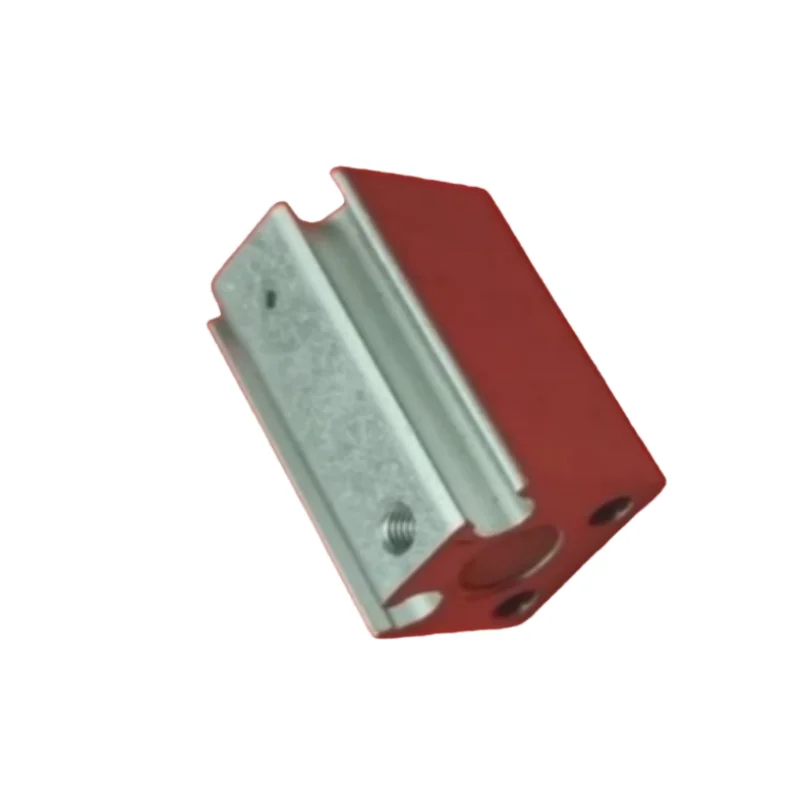 Совершенно новый оригинальный короткоходовой цилиндр AEVC-16-10-I-P AEVC-20-10-I-P-A AEVC-6-10-A-P-A AEVC-6-5-A-P-A AEVC-10-5-A-P-A
Совершенно новый оригинальный короткоходовой цилиндр AEVC-16-10-I-P AEVC-20-10-I-P-A AEVC-6-10-A-P-A AEVC-6-5-A-P-A AEVC-10-5-A-P-A