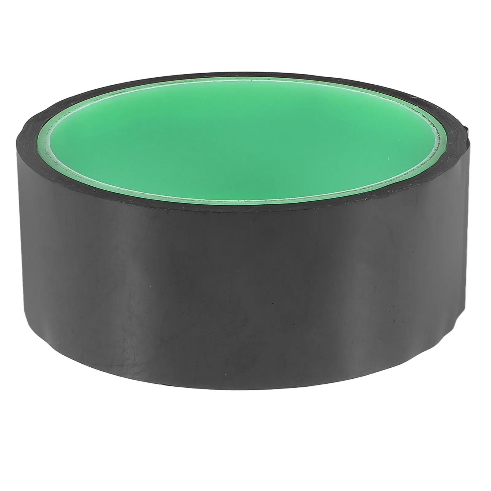 10M Pet Bicycle Rim Tape 35Mm Width Tubeless Tire Protection for Mountain Bike Road Bike Flat Tire Repair Heavy Duty Puncture
10M Pet Bicycle Rim Tape 35Mm Width Tubeless Tire Protection for Mountain Bike Road Bike Flat Tire Repair Heavy Duty Puncture