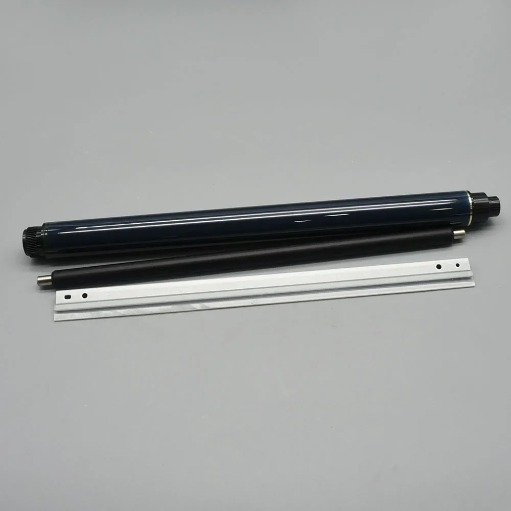 D869-2221 OPC Drum Cleaning Blade Charge Roller for RICOH MP 2554 2555 3054 3055 3554 3555 4054 4055 5054 5055 6054 6055 SP
D869-2221 OPC Drum Cleaning Blade Charge Roller for RICOH MP 2554 2555 3054 3055 3554 3555 4054 4055 5054 5055 6054 6055 SP