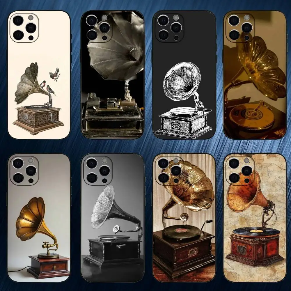 Чехол для телефона P-Phonograph для iPhone 17,16,15,14,13,12,11 Plus, Pro Max, мягкий силиконовый черный чехол
Чехол для телефона P-Phonograph для iPhone 17,16,15,14,13,12,11 Plus, Pro Max, мягкий силиконовый черный чехол