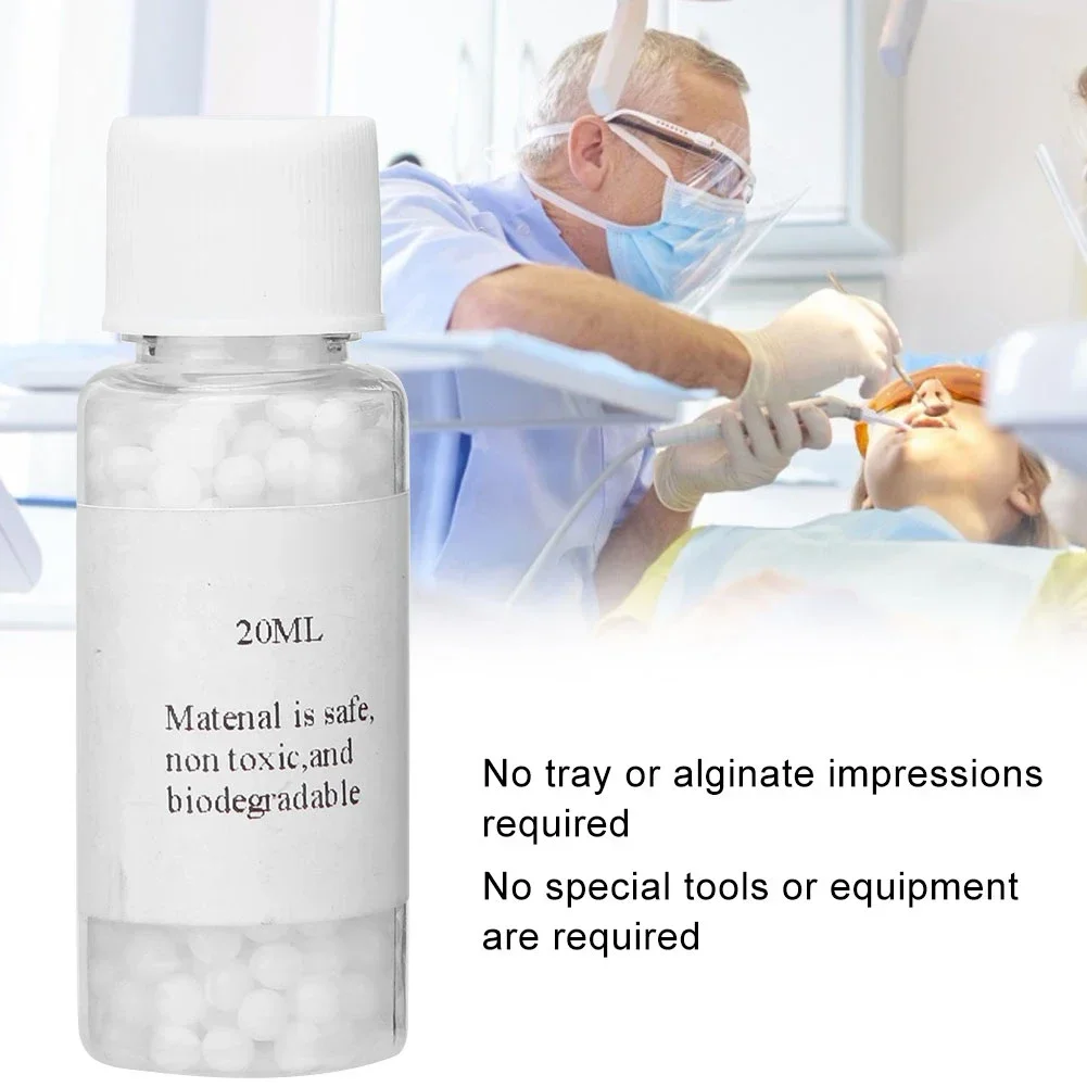 20ML/Bottle Teeth Whitening Temporary Makeup Dentures Tooth Filling Dental Materials Teeth Repair Tool Kit Dentistry Accessories
20ML/Bottle Teeth Whitening Temporary Makeup Dentures Tooth Filling Dental Materials Teeth Repair Tool Kit Dentistry Accessories