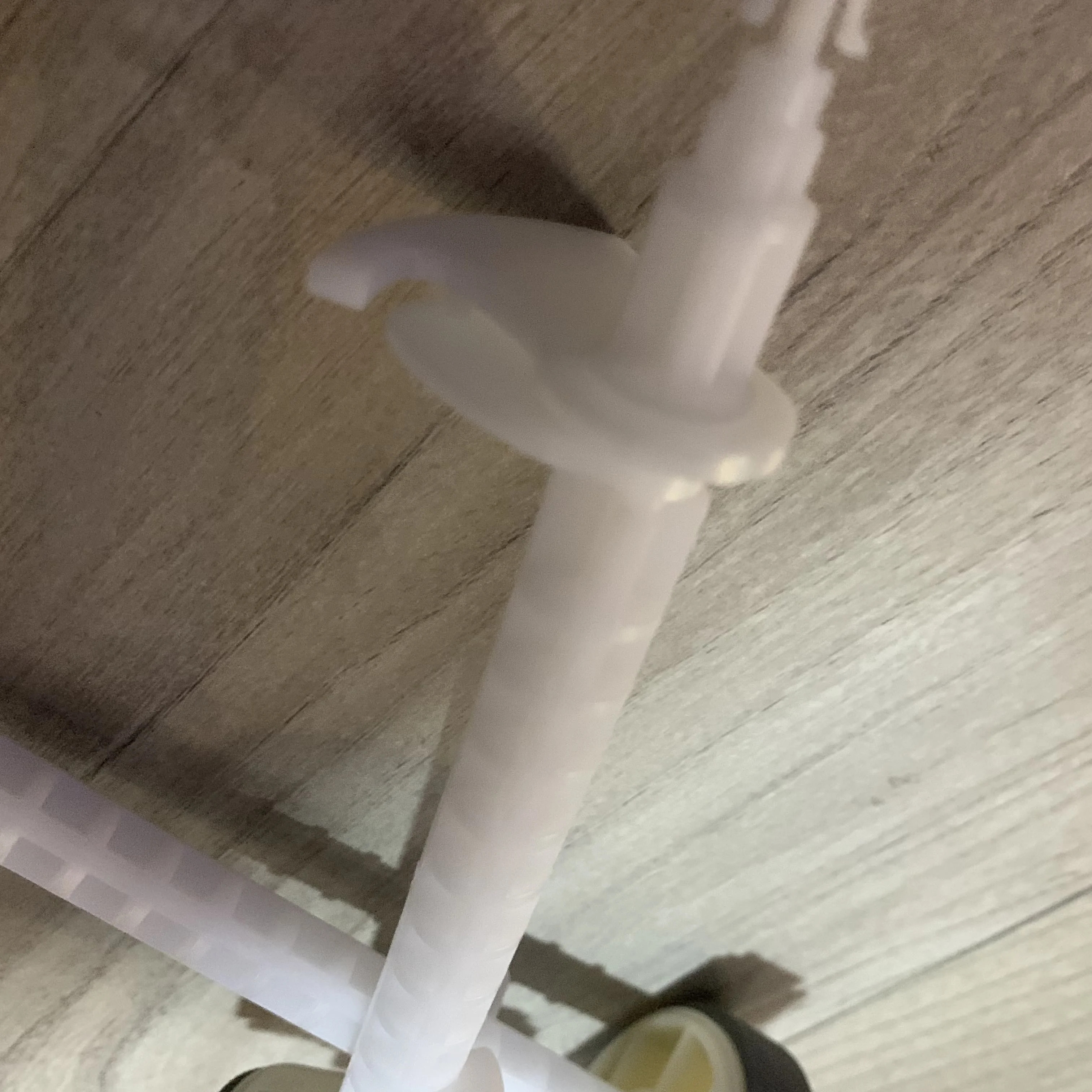 10 компл. резиновых накладок ролика подачи захвата для EPSON L3150 L3158 L3160 L3156 L3151 L4150 L4158 L4168 L4170 L4150 L4160
10 компл. резиновых накладок ролика подачи захвата для EPSON L3150 L3158 L3160 L3156 L3151 L4150 L4158 L4168 L4170 L4150 L4160