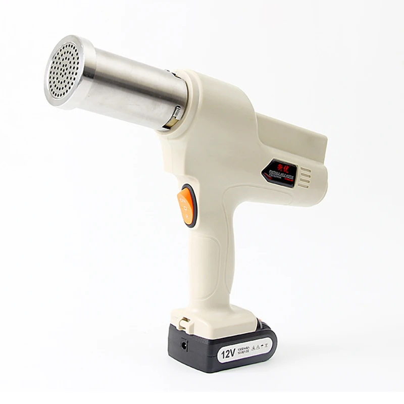 Electric Handheld Pasta Makers Automatic Portable Noodle Ramen Machine Rechargeable Wireless One Button Control USB Charging
Electric Handheld Pasta Makers Automatic Portable Noodle Ramen Machine Rechargeable Wireless One Button Control USB Charging