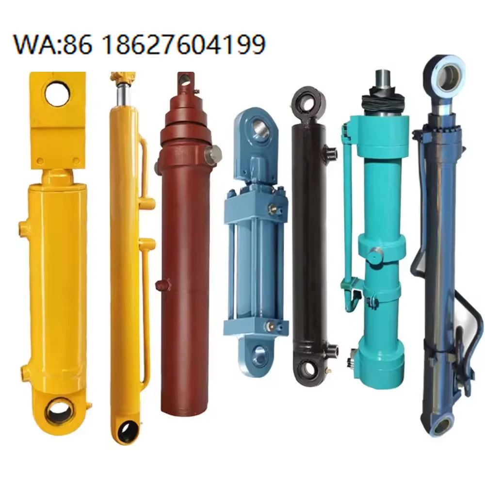 Aftermarket spare parts ZX350 ZX350-3 Excavator Boom Bucket Hydraulic Cylinder Parts, in stock fast shipping construction machin
Aftermarket spare parts ZX350 ZX350-3 Excavator Boom Bucket Hydraulic Cylinder Parts, in stock fast shipping construction machin