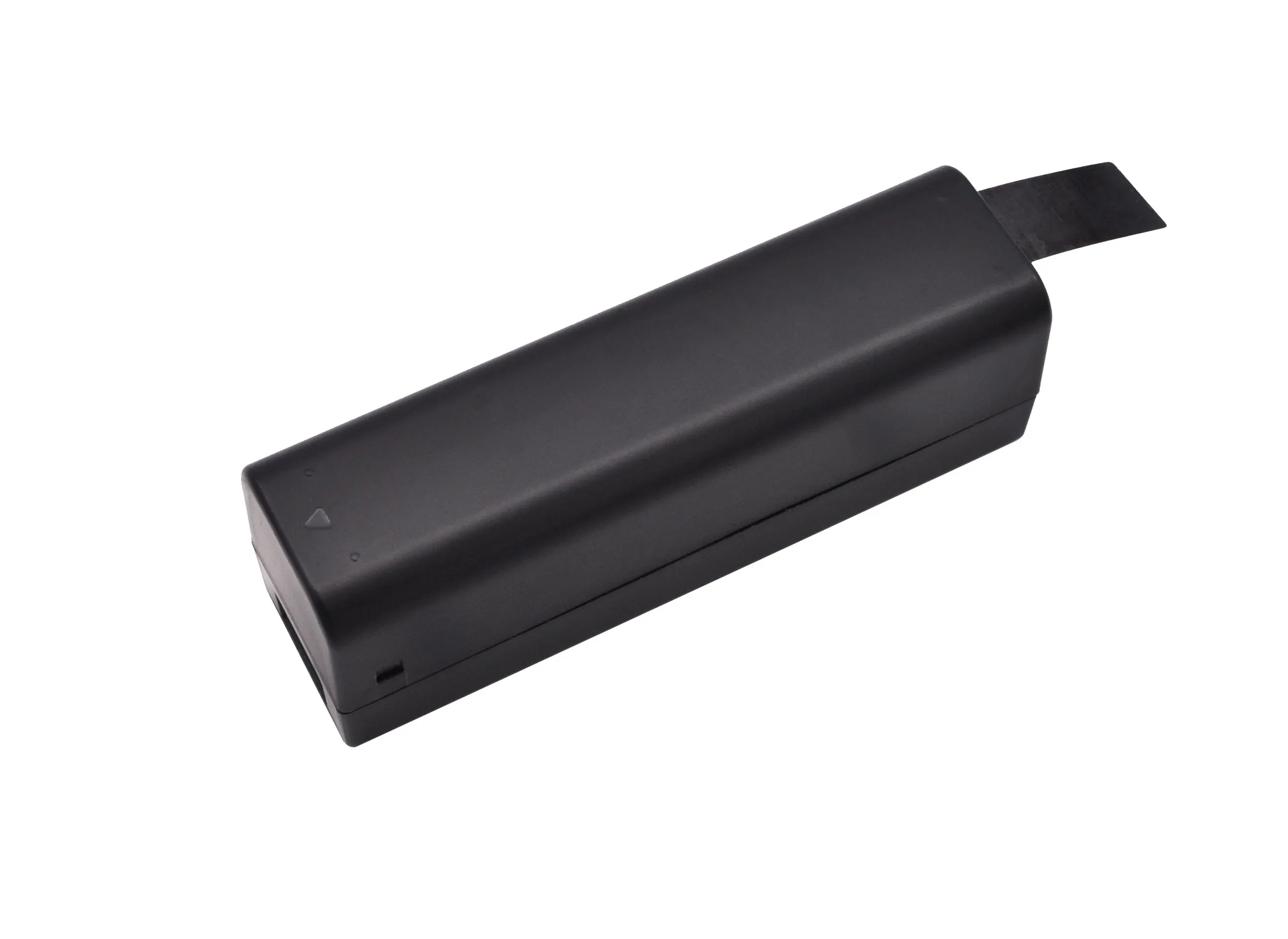 KIPNO 1200mAh Battery For Dual Charger for DJI Osmo Series / HB01-522365 Osmo OM150 OM160 Handheld Gimbal Replace HB02-542465
KIPNO 1200mAh Battery For Dual Charger for DJI Osmo Series / HB01-522365 Osmo OM150 OM160 Handheld Gimbal Replace HB02-542465