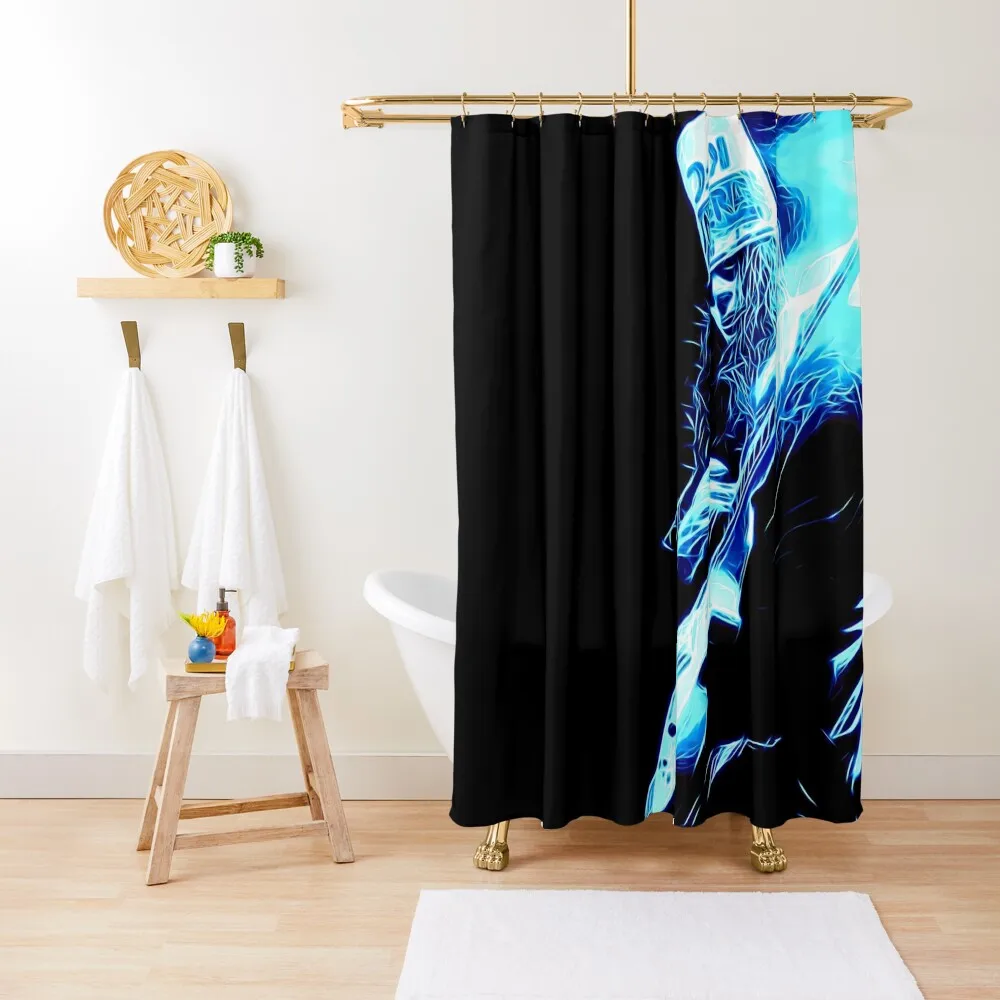 Buckethead - Electric Tears Shower Curtain Bathroom And Shower Products Toilet Accessories Bathroom Funny Shower Curtain
Buckethead - Electric Tears Shower Curtain Bathroom And Shower Products Toilet Accessories Bathroom Funny Shower Curtain