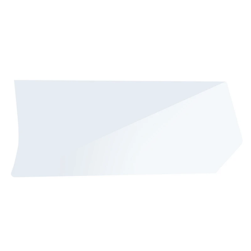 Автомобильная навигационная система GPS, внешняя навигация, Защитная пленка для экрана Haval Great Wall F7X 2017 -2020 
Автомобильная навигационная система GPS, внешняя навигация, Защитная пленка для экрана Haval Great Wall F7X 2017 -2020