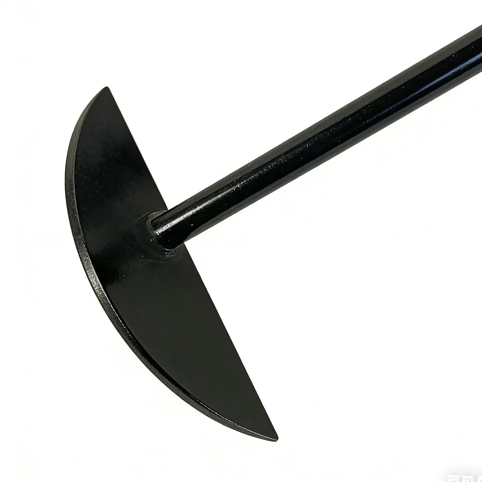 Charcoal Rake Heavy Duty Grill Accessories Coal Shovel Cleaning Tools For Oven Stove Outdoor BBQ Wood Burner Barbecue
Charcoal Rake Heavy Duty Grill Accessories Coal Shovel Cleaning Tools For Oven Stove Outdoor BBQ Wood Burner Barbecue