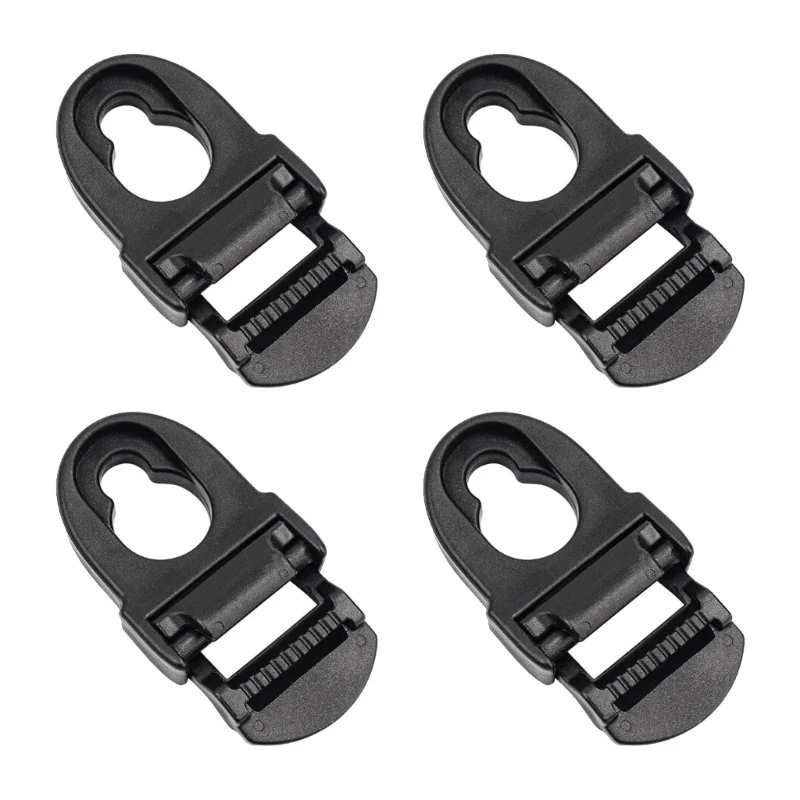 4lots Camping Equipment Hook Tactically Carabiner Light weight Climbing Hook for Adventurers and Outdoor Lover
4lots Camping Equipment Hook Tactically Carabiner Light weight Climbing Hook for Adventurers and Outdoor Lover