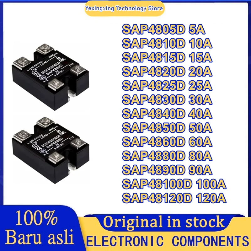 SAP4805D SAP4810D SAP4815D SAP4820D SAP4825D SAP4830D SAP4840D SAP4850D SAP4860D SAP4880D SAP4890D SAP48100D SAP48120D
SAP4805D SAP4810D SAP4815D SAP4820D SAP4825D SAP4830D SAP4840D SAP4850D SAP4860D SAP4880D SAP4890D SAP48100D SAP48120D